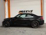 USED 2020 70 BMW M2 Competition 3.0 BiTurbo GPF Competition Coupe 2dr Petrol DCT Euro 6 (s/s) (410 ps) Comfort Pack | Plus Pack | HK -Over  &pound;5000 of Factory Options