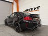 USED 2020 70 BMW M2 Competition 3.0 BiTurbo GPF Competition Coupe 2dr Petrol DCT Euro 6 (s/s) (410 ps) Comfort Pack | Plus Pack | HK -Over  &pound;5000 of Factory Options