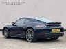 USED 2018 18 PORSCHE 718 CAYMAN 2.0T Coupe 2dr Petrol PDK Euro 6 (s/s) (300 ps) BOSE SURROUND SOUND SYSTEM