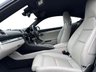 USED 2018 18 PORSCHE 718 CAYMAN 2.0T Coupe 2dr Petrol PDK Euro 6 (s/s) (300 ps) BOSE SURROUND SOUND SYSTEM