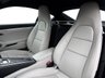 USED 2018 18 PORSCHE 718 CAYMAN 2.0T Coupe 2dr Petrol PDK Euro 6 (s/s) (300 ps) BOSE SURROUND SOUND SYSTEM