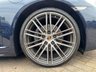 USED 2018 18 PORSCHE 718 CAYMAN 2.0T Coupe 2dr Petrol PDK Euro 6 (s/s) (300 ps) BOSE SURROUND SOUND SYSTEM