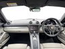 USED 2018 18 PORSCHE 718 CAYMAN 2.0T Coupe 2dr Petrol PDK Euro 6 (s/s) (300 ps) BOSE SURROUND SOUND SYSTEM