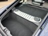 USED 2018 18 PORSCHE 718 CAYMAN 2.0T Coupe 2dr Petrol PDK Euro 6 (s/s) (300 ps) BOSE SURROUND SOUND SYSTEM