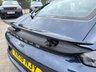 USED 2018 18 PORSCHE 718 CAYMAN 2.0T Coupe 2dr Petrol PDK Euro 6 (s/s) (300 ps) BOSE SURROUND SOUND SYSTEM