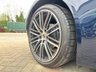 USED 2018 18 PORSCHE 718 CAYMAN 2.0T Coupe 2dr Petrol PDK Euro 6 (s/s) (300 ps) BOSE SURROUND SOUND SYSTEM