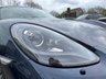 USED 2018 18 PORSCHE 718 CAYMAN 2.0T Coupe 2dr Petrol PDK Euro 6 (s/s) (300 ps) BOSE SURROUND SOUND SYSTEM