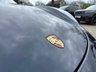 USED 2018 18 PORSCHE 718 CAYMAN 2.0T Coupe 2dr Petrol PDK Euro 6 (s/s) (300 ps) BOSE SURROUND SOUND SYSTEM