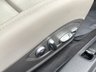 USED 2018 18 PORSCHE 718 CAYMAN 2.0T Coupe 2dr Petrol PDK Euro 6 (s/s) (300 ps) BOSE SURROUND SOUND SYSTEM