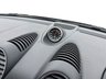 USED 2018 18 PORSCHE 718 CAYMAN 2.0T Coupe 2dr Petrol PDK Euro 6 (s/s) (300 ps) BOSE SURROUND SOUND SYSTEM