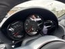 USED 2018 18 PORSCHE 718 CAYMAN 2.0T Coupe 2dr Petrol PDK Euro 6 (s/s) (300 ps) BOSE SURROUND SOUND SYSTEM