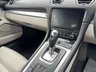 USED 2018 18 PORSCHE 718 CAYMAN 2.0T Coupe 2dr Petrol PDK Euro 6 (s/s) (300 ps) BOSE SURROUND SOUND SYSTEM