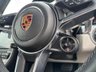 USED 2018 18 PORSCHE 718 CAYMAN 2.0T Coupe 2dr Petrol PDK Euro 6 (s/s) (300 ps) BOSE SURROUND SOUND SYSTEM