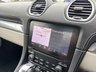USED 2018 18 PORSCHE 718 CAYMAN 2.0T Coupe 2dr Petrol PDK Euro 6 (s/s) (300 ps) BOSE SURROUND SOUND SYSTEM