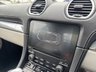 USED 2018 18 PORSCHE 718 CAYMAN 2.0T Coupe 2dr Petrol PDK Euro 6 (s/s) (300 ps) BOSE SURROUND SOUND SYSTEM