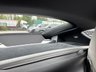 USED 2018 18 PORSCHE 718 CAYMAN 2.0T Coupe 2dr Petrol PDK Euro 6 (s/s) (300 ps) BOSE SURROUND SOUND SYSTEM