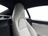 USED 2018 18 PORSCHE 718 CAYMAN 2.0T Coupe 2dr Petrol PDK Euro 6 (s/s) (300 ps) BOSE SURROUND SOUND SYSTEM