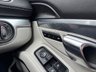 USED 2018 18 PORSCHE 718 CAYMAN 2.0T Coupe 2dr Petrol PDK Euro 6 (s/s) (300 ps) BOSE SURROUND SOUND SYSTEM