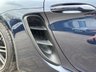 USED 2018 18 PORSCHE 718 CAYMAN 2.0T Coupe 2dr Petrol PDK Euro 6 (s/s) (300 ps) BOSE SURROUND SOUND SYSTEM
