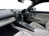 USED 2018 18 PORSCHE 718 CAYMAN 2.0T Coupe 2dr Petrol PDK Euro 6 (s/s) (300 ps) BOSE SURROUND SOUND SYSTEM