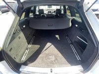 USED 2016 66 AUDI A6 AVANT 3.0 TDI V6 Black Edition Estate 5dr Diesel S Tronic quattro Euro 6 (s/s) (272 ps) AUDI SERVICE HISTORY, BOOK PACK, FRESH SERVICE + 1YR MOT WITHIN THE SALE