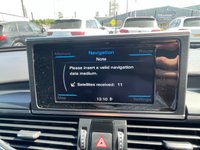 USED 2016 66 AUDI A6 AVANT 3.0 TDI V6 Black Edition Estate 5dr Diesel S Tronic quattro Euro 6 (s/s) (272 ps) AUDI SERVICE HISTORY, BOOK PACK, FRESH SERVICE + 1YR MOT WITHIN THE SALE