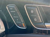 USED 2016 66 AUDI A6 AVANT 3.0 TDI V6 Black Edition Estate 5dr Diesel S Tronic quattro Euro 6 (s/s) (272 ps) AUDI SERVICE HISTORY, BOOK PACK, FRESH SERVICE + 1YR MOT WITHIN THE SALE