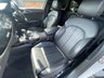 USED 2016 66 AUDI A6 AVANT 3.0 TDI V6 Black Edition Estate 5dr Diesel S Tronic quattro Euro 6 (s/s) (272 ps) AUDI SERVICE HISTORY, BOOK PACK, FRESH SERVICE + 1YR MOT WITHIN THE SALE