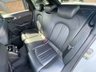 USED 2016 66 AUDI A6 AVANT 3.0 TDI V6 Black Edition Estate 5dr Diesel S Tronic quattro Euro 6 (s/s) (272 ps) AUDI SERVICE HISTORY, BOOK PACK, FRESH SERVICE + 1YR MOT WITHIN THE SALE