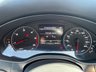 USED 2016 66 AUDI A6 AVANT 3.0 TDI V6 Black Edition Estate 5dr Diesel S Tronic quattro Euro 6 (s/s) (272 ps) AUDI SERVICE HISTORY, BOOK PACK, FRESH SERVICE + 1YR MOT WITHIN THE SALE