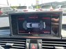 USED 2016 66 AUDI A6 AVANT 3.0 TDI V6 Black Edition Estate 5dr Diesel S Tronic quattro Euro 6 (s/s) (272 ps) AUDI SERVICE HISTORY, BOOK PACK, FRESH SERVICE + 1YR MOT WITHIN THE SALE