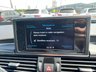 USED 2016 66 AUDI A6 AVANT 3.0 TDI V6 Black Edition Estate 5dr Diesel S Tronic quattro Euro 6 (s/s) (272 ps) AUDI SERVICE HISTORY, BOOK PACK, FRESH SERVICE + 1YR MOT WITHIN THE SALE