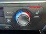 USED 2016 66 AUDI A6 AVANT 3.0 TDI V6 Black Edition Estate 5dr Diesel S Tronic quattro Euro 6 (s/s) (272 ps) AUDI SERVICE HISTORY, BOOK PACK, FRESH SERVICE + 1YR MOT WITHIN THE SALE