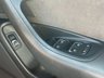 USED 2016 66 AUDI A6 AVANT 3.0 TDI V6 Black Edition Estate 5dr Diesel S Tronic quattro Euro 6 (s/s) (272 ps) AUDI SERVICE HISTORY, BOOK PACK, FRESH SERVICE + 1YR MOT WITHIN THE SALE