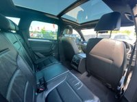 USED 2015 15 VOLKSWAGEN TOUAREG 3.0 TDI V6 BlueMotion Tech R-Line SUV 5dr Diesel Tiptronic 4WD Euro 6 (s/s) (262 ps) FULL SERVICE HISTORY 2 KEYS BOOK PACK SERVICED AS REQUIRED AND 1 YEAR MOT WITHIN THE SALE