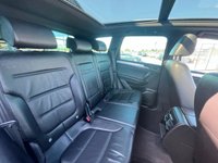 USED 2015 15 VOLKSWAGEN TOUAREG 3.0 TDI V6 BlueMotion Tech R-Line SUV 5dr Diesel Tiptronic 4WD Euro 6 (s/s) (262 ps) FULL SERVICE HISTORY 2 KEYS BOOK PACK SERVICED AS REQUIRED AND 1 YEAR MOT WITHIN THE SALE