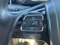 USED 2015 15 VOLKSWAGEN TOUAREG 3.0 TDI V6 BlueMotion Tech R-Line SUV 5dr Diesel Tiptronic 4WD Euro 6 (s/s) (262 ps) FULL SERVICE HISTORY 2 KEYS BOOK PACK SERVICED AS REQUIRED AND 1 YEAR MOT WITHIN THE SALE