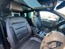 USED 2015 15 VOLKSWAGEN TOUAREG 3.0 TDI V6 BlueMotion Tech R-Line SUV 5dr Diesel Tiptronic 4WD Euro 6 (s/s) (262 ps) FULL SERVICE HISTORY 2 KEYS BOOK PACK SERVICED AS REQUIRED AND 1 YEAR MOT WITHIN THE SALE