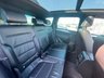 USED 2015 15 VOLKSWAGEN TOUAREG 3.0 TDI V6 BlueMotion Tech R-Line SUV 5dr Diesel Tiptronic 4WD Euro 6 (s/s) (262 ps) FULL SERVICE HISTORY 2 KEYS BOOK PACK SERVICED AS REQUIRED AND 1 YEAR MOT WITHIN THE SALE