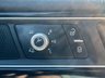 USED 2015 15 VOLKSWAGEN TOUAREG 3.0 TDI V6 BlueMotion Tech R-Line SUV 5dr Diesel Tiptronic 4WD Euro 6 (s/s) (262 ps) FULL SERVICE HISTORY 2 KEYS BOOK PACK SERVICED AS REQUIRED AND 1 YEAR MOT WITHIN THE SALE