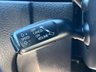 USED 2015 15 VOLKSWAGEN TOUAREG 3.0 TDI V6 BlueMotion Tech R-Line SUV 5dr Diesel Tiptronic 4WD Euro 6 (s/s) (262 ps) FULL SERVICE HISTORY 2 KEYS BOOK PACK SERVICED AS REQUIRED AND 1 YEAR MOT WITHIN THE SALE
