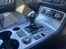 USED 2015 15 VOLKSWAGEN TOUAREG 3.0 TDI V6 BlueMotion Tech R-Line SUV 5dr Diesel Tiptronic 4WD Euro 6 (s/s) (262 ps) FULL SERVICE HISTORY 2 KEYS BOOK PACK SERVICED AS REQUIRED AND 1 YEAR MOT WITHIN THE SALE