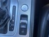 USED 2015 15 VOLKSWAGEN TOUAREG 3.0 TDI V6 BlueMotion Tech R-Line SUV 5dr Diesel Tiptronic 4WD Euro 6 (s/s) (262 ps) FULL SERVICE HISTORY 2 KEYS BOOK PACK SERVICED AS REQUIRED AND 1 YEAR MOT WITHIN THE SALE