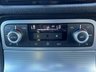 USED 2015 15 VOLKSWAGEN TOUAREG 3.0 TDI V6 BlueMotion Tech R-Line SUV 5dr Diesel Tiptronic 4WD Euro 6 (s/s) (262 ps) FULL SERVICE HISTORY 2 KEYS BOOK PACK SERVICED AS REQUIRED AND 1 YEAR MOT WITHIN THE SALE