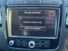 USED 2015 15 VOLKSWAGEN TOUAREG 3.0 TDI V6 BlueMotion Tech R-Line SUV 5dr Diesel Tiptronic 4WD Euro 6 (s/s) (262 ps) FULL SERVICE HISTORY 2 KEYS BOOK PACK SERVICED AS REQUIRED AND 1 YEAR MOT WITHIN THE SALE