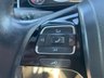 USED 2015 15 VOLKSWAGEN TOUAREG 3.0 TDI V6 BlueMotion Tech R-Line SUV 5dr Diesel Tiptronic 4WD Euro 6 (s/s) (262 ps) FULL SERVICE HISTORY 2 KEYS BOOK PACK SERVICED AS REQUIRED AND 1 YEAR MOT WITHIN THE SALE