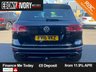 USED 2015 15 VOLKSWAGEN TOUAREG 3.0 TDI V6 BlueMotion Tech R-Line SUV 5dr Diesel Tiptronic 4WD Euro 6 (s/s) (262 ps) FULL SERVICE HISTORY 2 KEYS BOOK PACK SERVICED AS REQUIRED AND 1 YEAR MOT WITHIN THE SALE