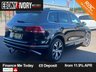USED 2015 15 VOLKSWAGEN TOUAREG 3.0 TDI V6 BlueMotion Tech R-Line SUV 5dr Diesel Tiptronic 4WD Euro 6 (s/s) (262 ps) FULL SERVICE HISTORY 2 KEYS BOOK PACK SERVICED AS REQUIRED AND 1 YEAR MOT WITHIN THE SALE