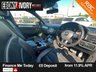 USED 2015 15 VOLKSWAGEN TOUAREG 3.0 TDI V6 BlueMotion Tech R-Line SUV 5dr Diesel Tiptronic 4WD Euro 6 (s/s) (262 ps) FULL SERVICE HISTORY 2 KEYS BOOK PACK SERVICED AS REQUIRED AND 1 YEAR MOT WITHIN THE SALE
