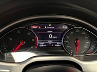 USED 2013 63 AUDI A8 3.0 TDI V6 Sport Executive Saloon 4dr Diesel Tiptronic quattro Euro 5 (s/s) (250 ps) UK DELIVERY FLAT FEE &pound;175 (SUBJECT TO DEAL) *OVER 100 IMAGES ON OUR WEBSITE*BESPOKE FINANCE ARRANGED*PART EXCHANGE WELCOME*ALL VEHICLES HPI CLEAR